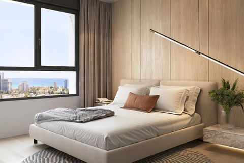 Wohnung in Calpe, Alicante, Calpe - € 580.000 | Ref: 6242 - Foto 22
