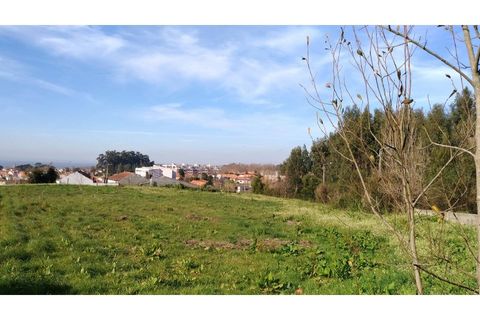 Helårsgrund i Gulpilhares e Valadares, Porto, Gulpilhares e Valadares - € 550.000 | Ref: RA0080RA - foto 2