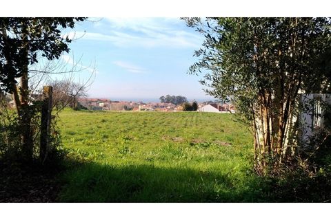 Helårsgrund i Gulpilhares e Valadares, Porto, Gulpilhares e Valadares - € 550.000 | Ref: RA0080RA - foto 4