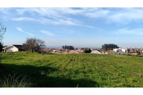 Helårsgrund i Gulpilhares e Valadares, Porto, Gulpilhares e Valadares - € 550.000 | Ref: RA0080RA - foto 5