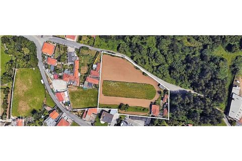 Helårsgrund i Gulpilhares e Valadares, Porto, Gulpilhares e Valadares - € 550.000 | Ref: RA0080RA - foto 7
