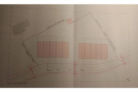 Helårsgrund i Gulpilhares e Valadares, Porto, Gulpilhares e Valadares - € 550.000 | Ref: RA0080RA - foto 8