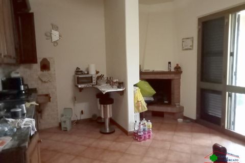 Villa i Capannori, Lucca, Capannori - € 550.000 | Ref: IVF-504 - foto 7