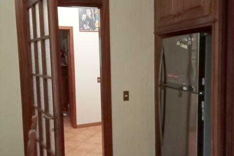 Villa i Capannori, Lucca, Capannori - € 550.000 | Ref: IVF-504 - foto 8