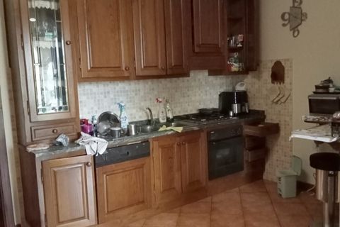 Villa i Capannori, Lucca, Capannori - € 550.000 | Ref: IVF-504 - foto 9