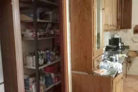 Villa i Capannori, Lucca, Capannori - € 550.000 | Ref: IVF-504 - foto 10
