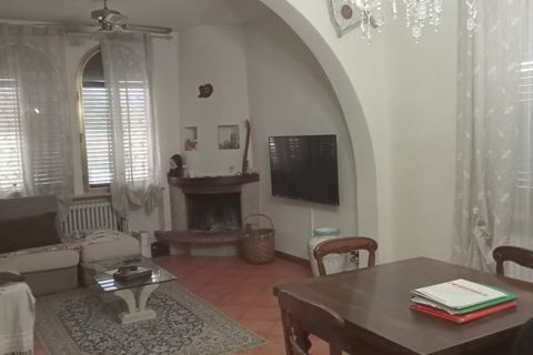 Villa i Capannori, Lucca, Capannori - € 550.000 | Ref: IVF-504 - foto 13