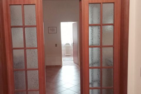 Villa i Capannori, Lucca, Capannori - € 550.000 | Ref: IVF-504 - foto 14