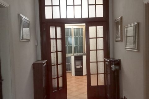Villa i Capannori, Lucca, Capannori - € 550.000 | Ref: IVF-504 - foto 15