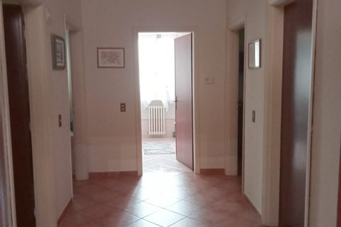 Villa i Capannori, Lucca, Capannori - € 550.000 | Ref: IVF-504 - foto 16