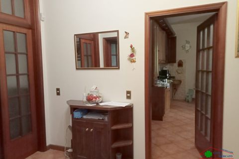 Villa i Capannori, Lucca, Capannori - € 550.000 | Ref: IVF-504 - foto 17