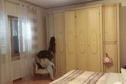 Villa i Capannori, Lucca, Capannori - € 550.000 | Ref: IVF-504 - foto 18