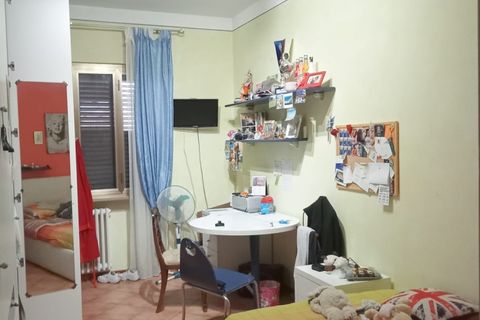 Villa i Capannori, Lucca, Capannori - € 550.000 | Ref: IVF-504 - foto 20