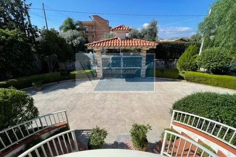 Villa i Melilli, Siracusa, Melilli - € 430.000 | Ref: RIF. BEL VCIT 86 - foto 2