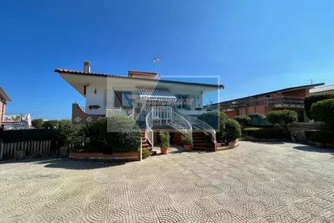 Villa i Melilli, Siracusa, Melilli - € 430.000 | Ref: RIF. BEL VCIT 86 - foto 3