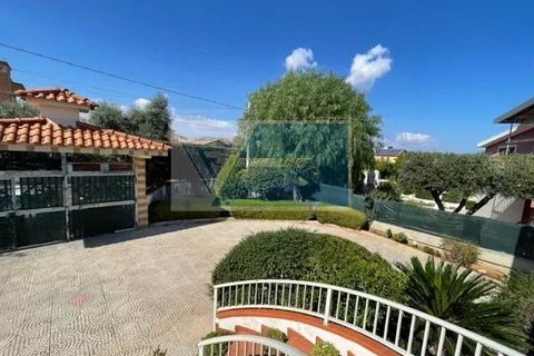Villa i Melilli, Siracusa, Melilli - € 430.000 | Ref: RIF. BEL VCIT 86 - foto 4