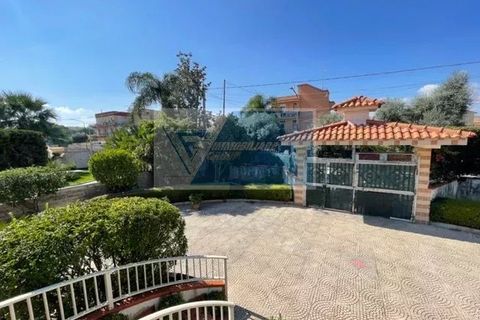 Villa i Melilli, Siracusa, Melilli - € 430.000 | Ref: RIF. BEL VCIT 86 - foto 5