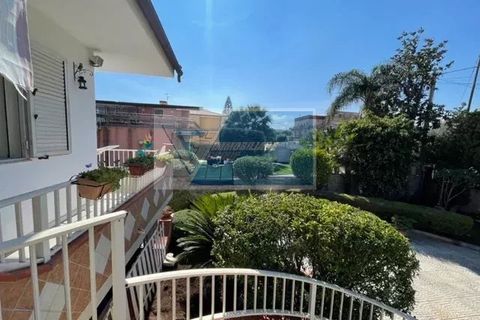 Villa i Melilli, Siracusa, Melilli - € 430.000 | Ref: RIF. BEL VCIT 86 - foto 6