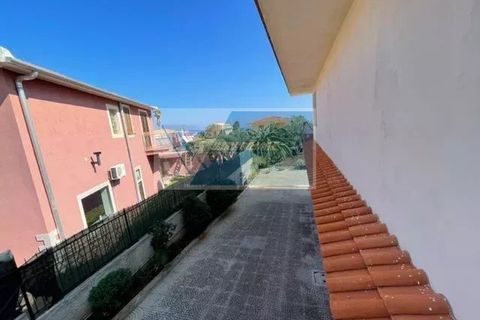 Villa i Melilli, Siracusa, Melilli - € 430.000 | Ref: RIF. BEL VCIT 86 - foto 7