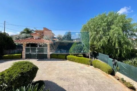 Villa i Melilli, Siracusa, Melilli - € 430.000 | Ref: RIF. BEL VCIT 86 - foto 8