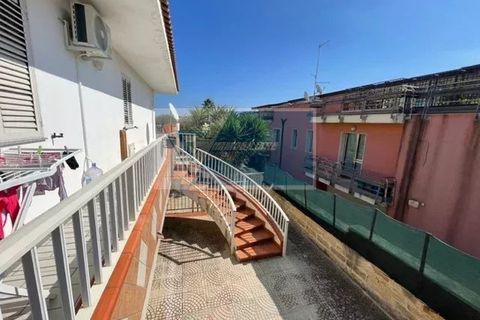 Villa i Melilli, Siracusa, Melilli - € 430.000 | Ref: RIF. BEL VCIT 86 - foto 9