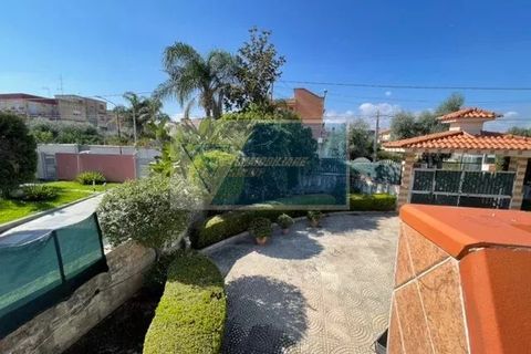 Villa i Melilli, Siracusa, Melilli - € 430.000 | Ref: RIF. BEL VCIT 86 - foto 10