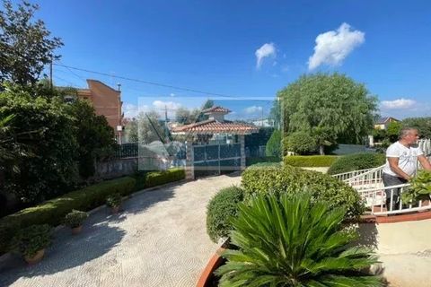 Villa i Melilli, Siracusa, Melilli - € 430.000 | Ref: RIF. BEL VCIT 86 - foto 11