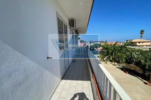 Villa i Melilli, Siracusa, Melilli - € 430.000 | Ref: RIF. BEL VCIT 86 - foto 12