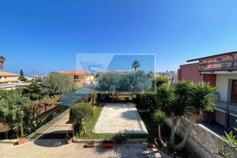 Villa i Melilli, Siracusa, Melilli - € 430.000 | Ref: RIF. BEL VCIT 86 - foto 13