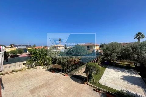 Villa i Melilli, Siracusa, Melilli - € 430.000 | Ref: RIF. BEL VCIT 86 - foto 14