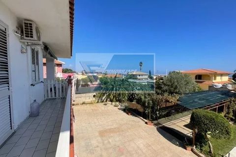 Villa i Melilli, Siracusa, Melilli - € 430.000 | Ref: RIF. BEL VCIT 86 - foto 15