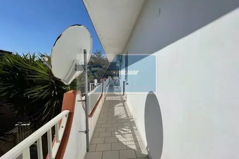 Villa i Melilli, Siracusa, Melilli - € 430.000 | Ref: RIF. BEL VCIT 86 - foto 16