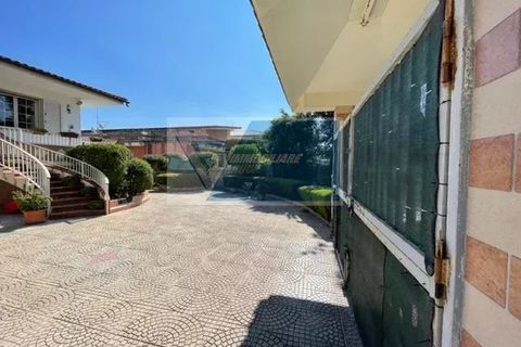 Villa i Melilli, Siracusa, Melilli - € 430.000 | Ref: RIF. BEL VCIT 86 - foto 17