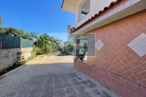Villa i Melilli, Siracusa, Melilli - € 430.000 | Ref: RIF. BEL VCIT 86 - foto 18