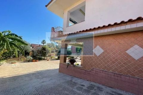 Villa i Melilli, Siracusa, Melilli - € 430.000 | Ref: RIF. BEL VCIT 86 - foto 19