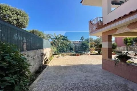 Villa i Melilli, Siracusa, Melilli - € 430.000 | Ref: RIF. BEL VCIT 86 - foto 20