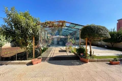 Villa i Melilli, Siracusa, Melilli - € 430.000 | Ref: RIF. BEL VCIT 86 - foto 21