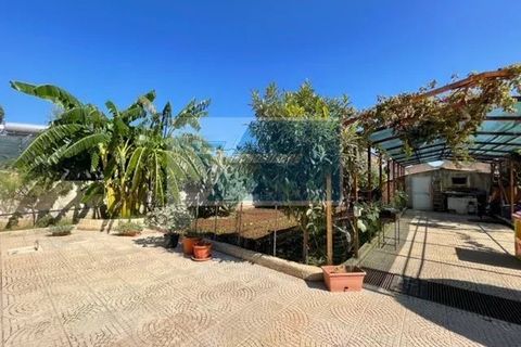 Villa i Melilli, Siracusa, Melilli - € 430.000 | Ref: RIF. BEL VCIT 86 - foto 22