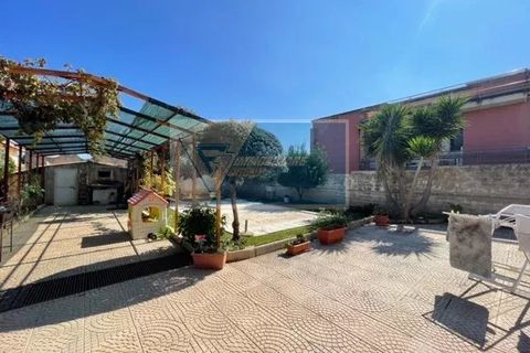 Villa i Melilli, Siracusa, Melilli - € 430.000 | Ref: RIF. BEL VCIT 86 - foto 23