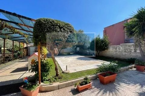 Villa i Melilli, Siracusa, Melilli - € 430.000 | Ref: RIF. BEL VCIT 86 - foto 24