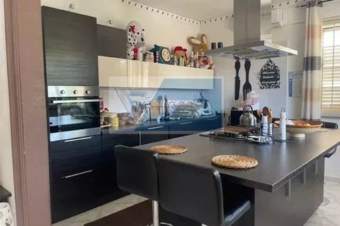 Villa i Melilli, Siracusa, Melilli - € 430.000 | Ref: RIF. BEL VCIT 86 - foto 25