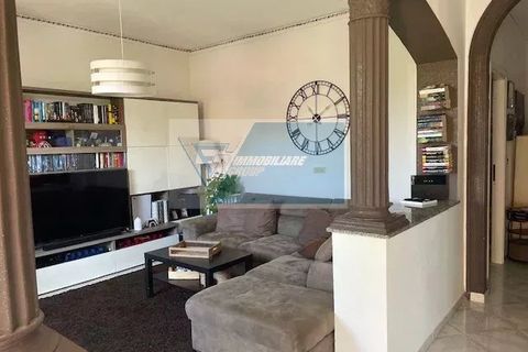 Villa i Melilli, Siracusa, Melilli - € 430.000 | Ref: RIF. BEL VCIT 86 - foto 26