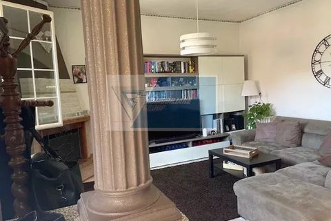 Villa i Melilli, Siracusa, Melilli - € 430.000 | Ref: RIF. BEL VCIT 86 - foto 27