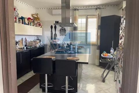 Villa i Melilli, Siracusa, Melilli - € 430.000 | Ref: RIF. BEL VCIT 86 - foto 28