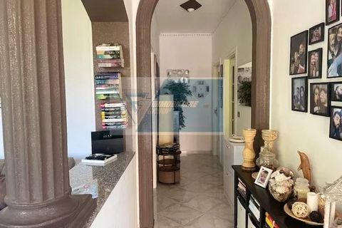 Villa i Melilli, Siracusa, Melilli - € 430.000 | Ref: RIF. BEL VCIT 86 - foto 29