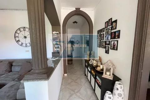 Villa i Melilli, Siracusa, Melilli - € 430.000 | Ref: RIF. BEL VCIT 86 - foto 30