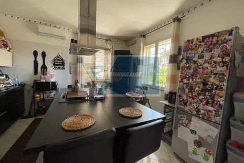 Villa i Melilli, Siracusa, Melilli - € 430.000 | Ref: RIF. BEL VCIT 86 - foto 31