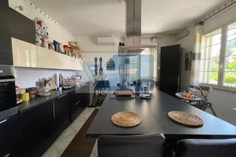 Villa i Melilli, Siracusa, Melilli - € 430.000 | Ref: RIF. BEL VCIT 86 - foto 32