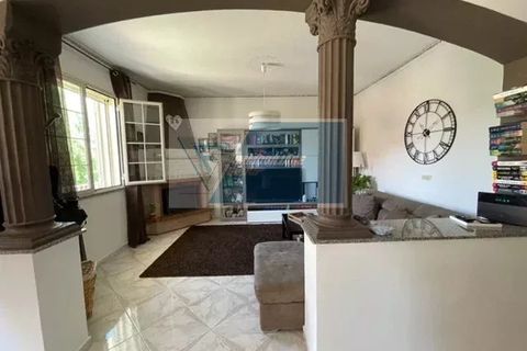 Villa i Melilli, Siracusa, Melilli - € 430.000 | Ref: RIF. BEL VCIT 86 - foto 33