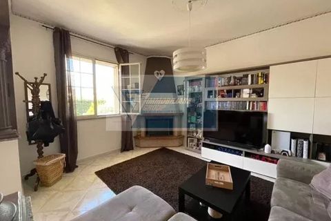 Villa i Melilli, Siracusa, Melilli - € 430.000 | Ref: RIF. BEL VCIT 86 - foto 34
